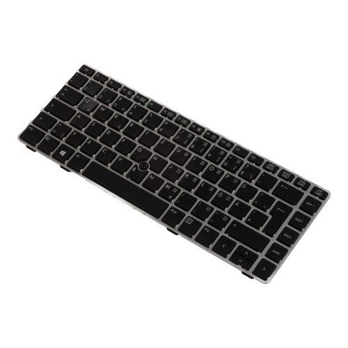 Tastatur 702651 041 - hp, 702651-041