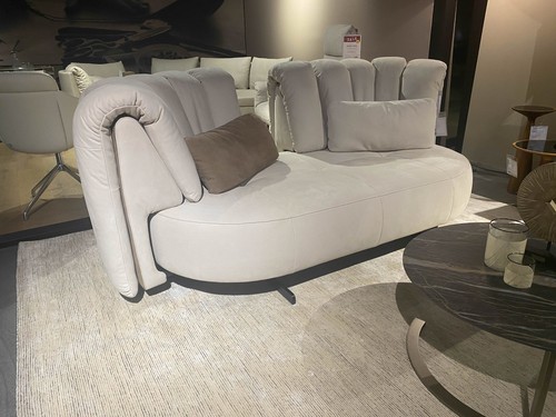 Sede sofa 888 collina - sofa, ds-888