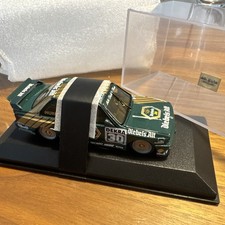 BMW (E30) M3 #30 / DTM 1990 /