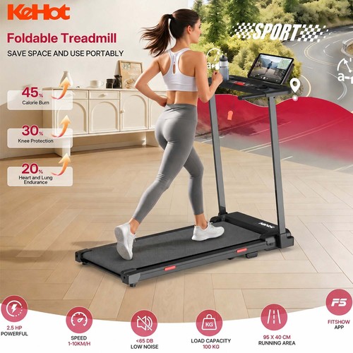 Gebraucht laufband für - laufband,