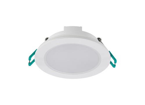 Feilo sylvania - feilo,