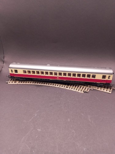Lima personenwagen klasse - lima, 1.klasse