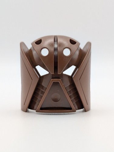 Lego bionicle maske 32570 - lego,