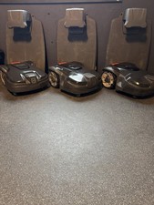 Husqvarna Mähroboter 415X 405X MARK İİ 315