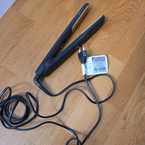 Ghd original glätteisen 24mm - original, (24mm