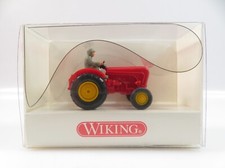 1:87 Wiking 8780121 Porsche