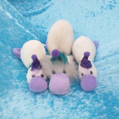 Nici enten 15 - enten, cm