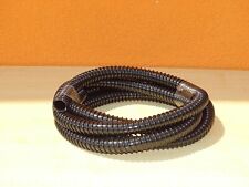 Heissner Spiral PVC Teichfilterschlauch 3/4 Zoll 3/4" 3m zur Filtereinspeisung