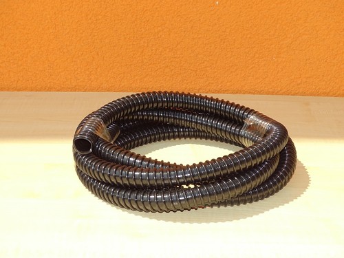 Heissner spiral pvc - spiral,