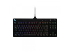 Logitech G für mechanische