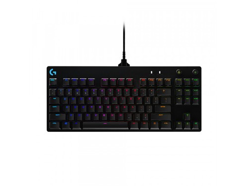 Logitech für mechanische - g,