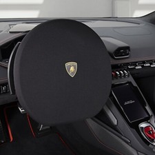 410860382 OEM Lamborghini