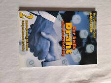 Der heiße Draht zum Network-Erfolg. Band 2. Roland Arndt