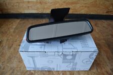 Mercedes W124 R129 Cabrio SL