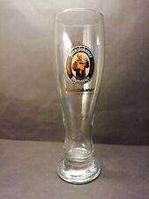 RARITÄT !! Franziskaner