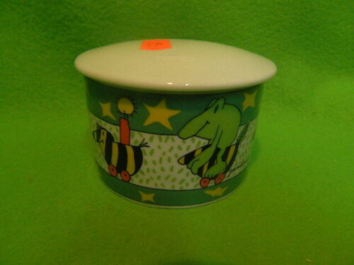 Dose tlg tigerente - ,