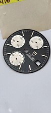 Rolex tudor big - rolex, block