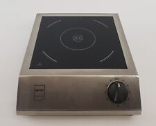 Kochfeld Kochplatte Induktionskochfeld Professional GIC3600, Neu