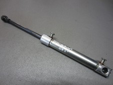 Zylinder ARWT Easypack Kofferraumklappe Mercedes W211 W 211 MOPF  2118000948