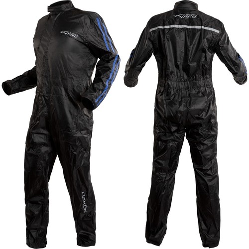 Regenkombi motorrad regenjacke - regenkombi,