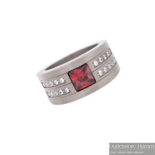 CEM Damenring 4-200341-001 Gr