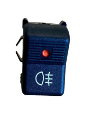 Schalter Nebelschlussleuchte m. Kontrolllampe Lada 2107,  LADA Niva TAIGA 4x4