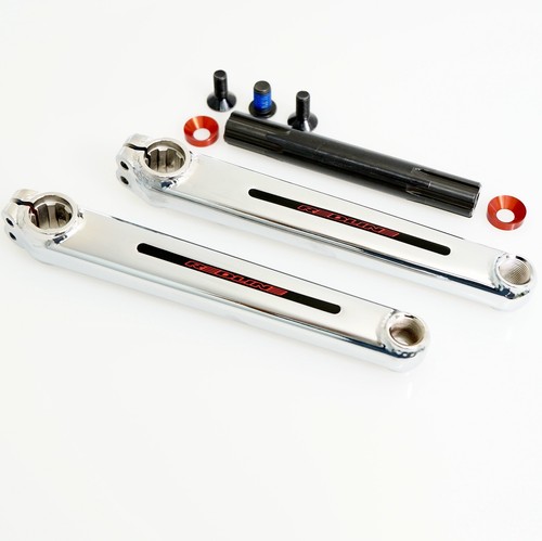 Redline flight bmx piece - redline,