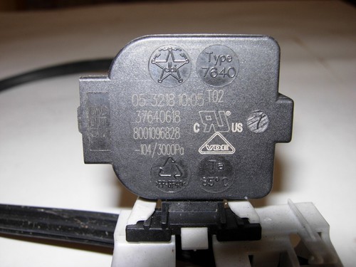 Siemens wm14k2eco - siemens,