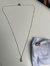 Purelei Mahina Club KAUA Set