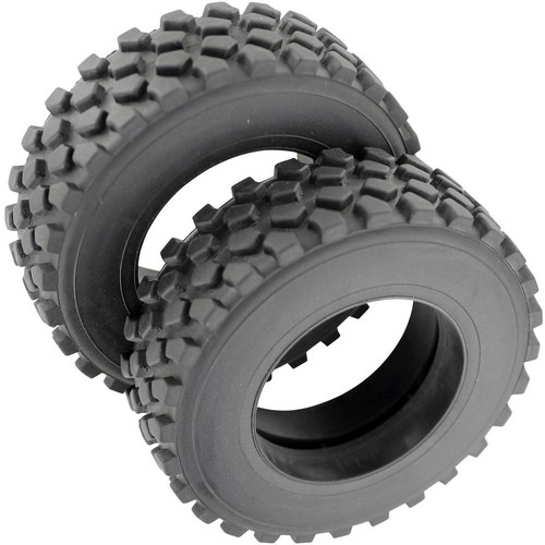 2er multipack veroma - 1:16, lkw