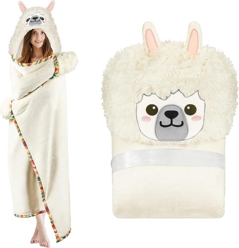 Damen kuscheldecke flanell - damen,