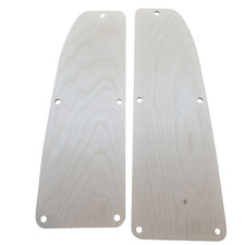 VW Transporter T5 T6