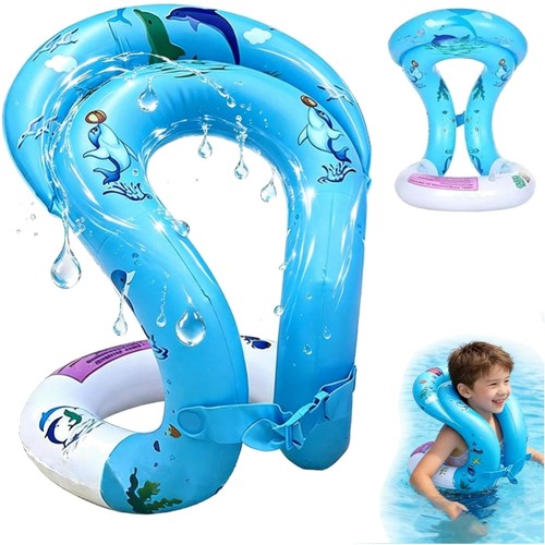 Schwimmring schwimmweste - schwimmring,
