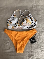 Zaful bikini m 38 - bikini,, gr