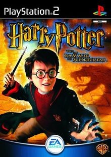 Harry potter und - und, kammer