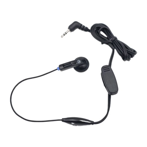Motorola vintage handy - vintage, handy-headset