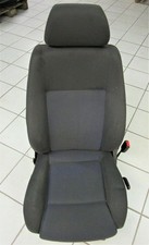 VW Polo 6N2 Golf III Beifahrersitz 3 Türer