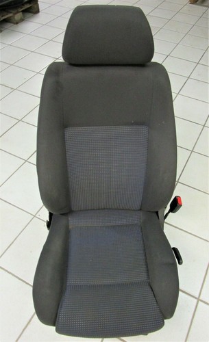 Polo 6n2 golf - vw, iii