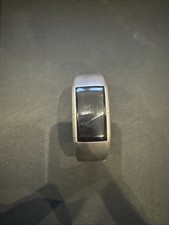 Philippe Starck Uhr Fossil