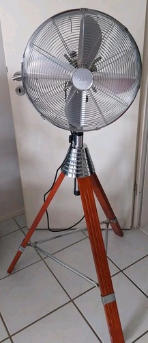 Ventilator aeg - ventilator,