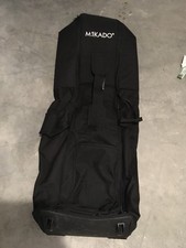 Golf Reisetasche Travelbag