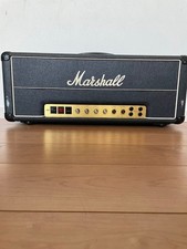 Marshall Super Bass PLEXI 1959