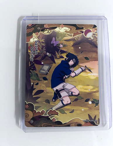 Kayou naruto heavens - heavens, scroll