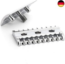 MUHLE R41 Kopf, 40 g