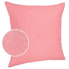 Kissenbezug Kissenhülle