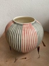 Vintage Keramikvase, Villeroy