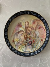 Bradex Sammelteller - Sulamith