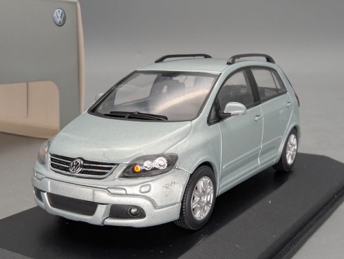 Modellautos minichamps - modellautos,