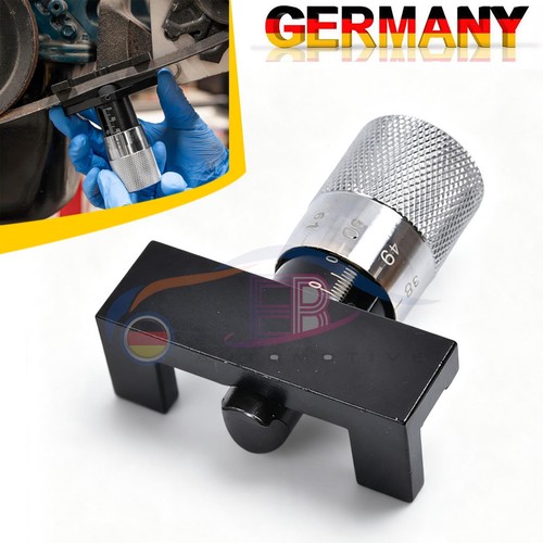 Zahnriemenspannung vorspannung - zahnriemenspannung,