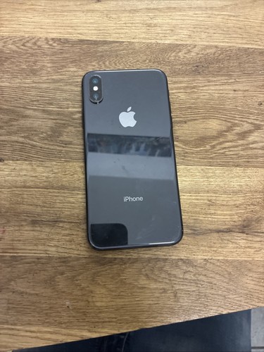 Apple iphone defekt - apple,